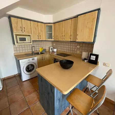 Appartamento Olivia's House Maspalomas (Gran Canaria)